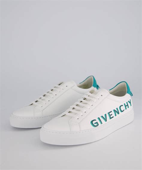 givenchy schuhe herren sneaker|Givenchy or gucci sneakers.